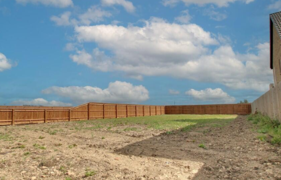 Outline Planning in Doddington photo